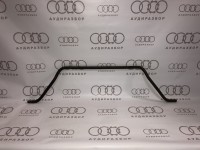 Стабилизатор 811411309A на Ауди 80/90 893, 89Q, 8A2, B3