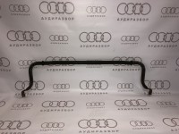 Стабилизатор передней подвески 4B0411309G на Ауди A6 4B2, 4B4, C5