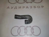 Шланг VAG 4A1820547 на Ауди 100/A6 C4