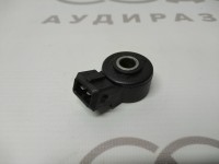 Датчик детонации  054905377G на Ауди 80/90/100/A4/A6 B3, B4, C4, B5, C5