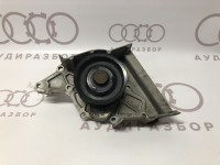 Насос охлаждающей жидкости 078121004C на Ауди 80/100/A6 B4, C4