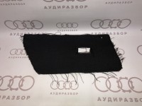 Ткань для обивки двери сзади слева 8A0867305A на Ауди 80/90 B3, B4
