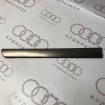 Накладка Обивка  двери сзади слева 4B0867419 на Ауди A6 C5
