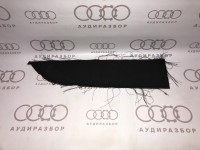 Ткань для обивки  двери справа 2-х дверн VAG 8L3867106 на Ауди A3 8L