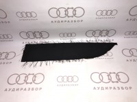 Ткань для обивки двери слева 2-х дверн VAG 8L3867105 на Ауди A3 8L