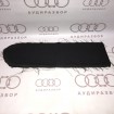 Ткань для облицовка/обшивка салона, боковая слева VAG 8L3867035 на Ауди A3 8L