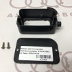 Корпус для моторчика заслонки системы кондиционирования VAG 443271095 на Ауди 100/A6 C4