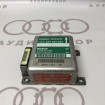 Блок управления подушек безопасности  8A0959655 на Ауди 80/100 B4, C4