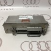 Блок управления ABS VAG 4A0907379A на Ауди 80/100/A6 B4, C4