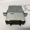 Блок электронный Преобразователь напряжения VAG 443959663 на Ауди 80/100 B4, C4