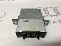 Блок электронный Преобразователь напряжения VAG 443959663 на Ауди 80/100 B4, C4