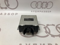 Резервный источник питания 443959659 на Ауди 80/90/100 B3, B4, C3, C4