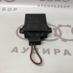 Аварийное реле Bosch 0335411027 на Ауди 80/90/100 B3, B4, C3, C4