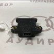 Датчик продольного ускорения  443907388 на Ауди 80/90/100 B3, B4, C3, C4