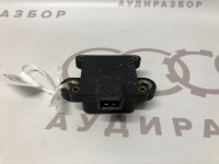 Датчик продольного ускорения  443907388 на Ауди 80/90/100 B3, B4, C3, C4