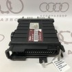 Блок управления бензинового двигателя 'KE-JETRONIC' NG 4A0906264 на Ауди 80/100/A6 B4, C4