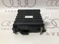 БУ бензинового двигателя VAG 811906264C на Ауди 80/90/100 B3, C3