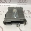 БУ бензинового двигателя 'KE-MOTRONIC' AAD 4A0907404A на Ауди 100 C4