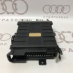 БУ бензинового двигателя 'KE-JETRONIC' NG 443906264F на Ауди 80/90/100/A6 B3, B4, C4