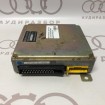 БУ бензинового двигателя V-2.3 NG 893906266B на Ауди 80/90 B3, B4