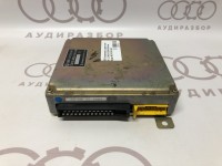 БУ бензинового двигателя V-2.3 NG 893906266B на Ауди 80/90 B3, B4