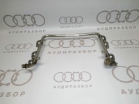 Топливопровод  рампа  078133681E на Ауди 100 C4