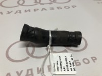 Шланг системы охлаждения AAH 078121096A на Ауди 80/100/A6 B4, C4