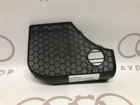 Накладка на громкоговоритель двери справа 4A0035420 на Ауди 100/A6 C4