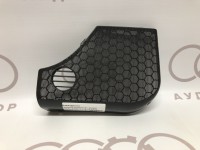 Накладка на громкоговоритель двери слева 4A0035419 на Ауди 100/A6 C4