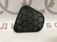 Накладка на высокочаст громкоговоритель двери слева VAG 4A0035435 на Ауди 100/A6 C4