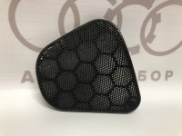 Накладка на высокочаст громкоговоритель двери справа VAG 4A0035436 на Ауди 100/A6 C4