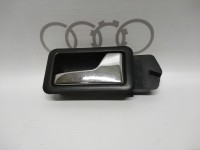 Pычаг привода дверного замка справа VAG 893837020 на Ауди 80/90 B3, B4