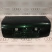 Крышка багажного отсека 4B5827023R на Ауди A6 4B2, 4B4, C5