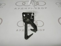 Крюк захватный на капот VAG 893823480A на Ауди 80/90 B3