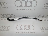 Поводок стеклоочистителя передний правый VAG 893955407D на Ауди 80/90 B3, B4