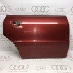 Дверь задняя правая 8A0833052C 8A0833052 на Ауди 80/90 B3, B4