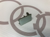 Колпачок VAG 443947159 на Ауди 80/90/100/A6 B3, B4, C3, C4