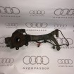 Поворотный кулак передний левый VAG 8D0407257AM на Ауди A4/A6 B5, C5