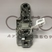 Опора лампы заднего фонаря слева справа 8L0945257 на Ауди A3 8L