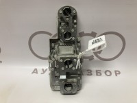 Опора лампы заднего фонаря слева справа 8L0945257 на Ауди A3 8L
