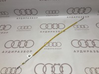 Гибкая тяга дверного замка задней двери слева справа  4B0839191 на Ауди A6 C5