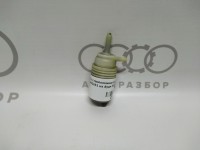 Насос стеклоомывателя   431955651 на Ауди 80/90 B3