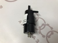 Насос стеклоомывателя   431955651 на Ауди 80/90 B3