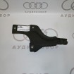 Опора 811199343D на Ауди 80/90 893, 89Q, 8A2, B3