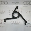 Кронштейн вентилятора радиатора  1J0121206 на Ауди A3 8L