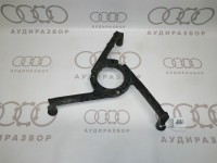 Кронштейн вентилятора радиатора  1J0121206 на Ауди A3 8L