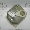 Расширительный бачок с датчиком уровня ОЖ TOPRAN 4A0121403 на Ауди 100/A6 C4