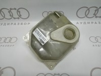 Расширительный бачок с датчиком уровня ОЖ TOPRAN 4A0121403 на Ауди 100/A6 C4