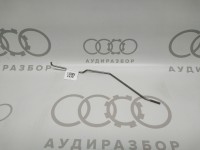 Cоединительная тяга клапана ЦЗ слева сзади  893862169 на Ауди 80/90 B3, B4