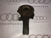 Поворотный кулак передний левый VAG 893407241S 893407241R на Ауди 80/90 B3